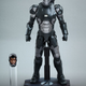 Illustration for article titled War Machine Joins The iAge Of Ultron/i Merchandise Party